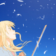 Illustration for article titled OP/EDs A Day By Ani-TAY: Roundup - Week 10 (March 1st-8th)